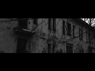rem digga feat. kazhe clip - the streets are silent