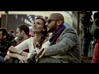 grigory leps and timati i will go to live in london