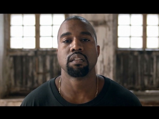 kanye west - all day (ru subtitles / russian subtitles)