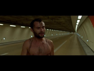 brodinski feat. sd - can t help myself (official video)