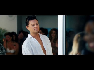 the wolf of wall street 2014 hd 720 trailer #2
