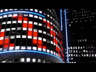 london electricity - yikes [ dram ][ drum`n`bass ][ d`n`b ]